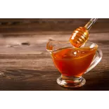 Organic and fairtrade agave syrup premium from Mexico Organic and fairtrade agave syrup premium from Mexico