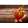Sirop d'agave bio & fairtrade du mexique Premium