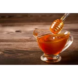Sirop d'agave bio & fairtrade du mexique Premium