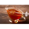 Sirop d'agave bio & fairtrade du mexique Premium