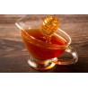 Sirop d'agave bio & fairtrade du mexique Premium