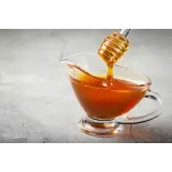 Organic and fairtrade agave syrup premium from Mexico Organic and fairtrade agave syrup premium from Mexico