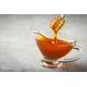 Sirop d'agave bio & fairtrade du mexique Premium