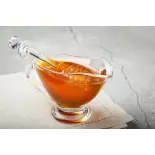 Organic and fairtrade agave syrup premium from Mexico Organic and fairtrade agave syrup premium from Mexico