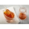 Sirop d'agave bio & fairtrade du mexique Premium