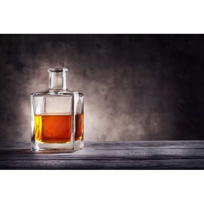 Sirop d'agave bio & fairtrade du mexique Premium