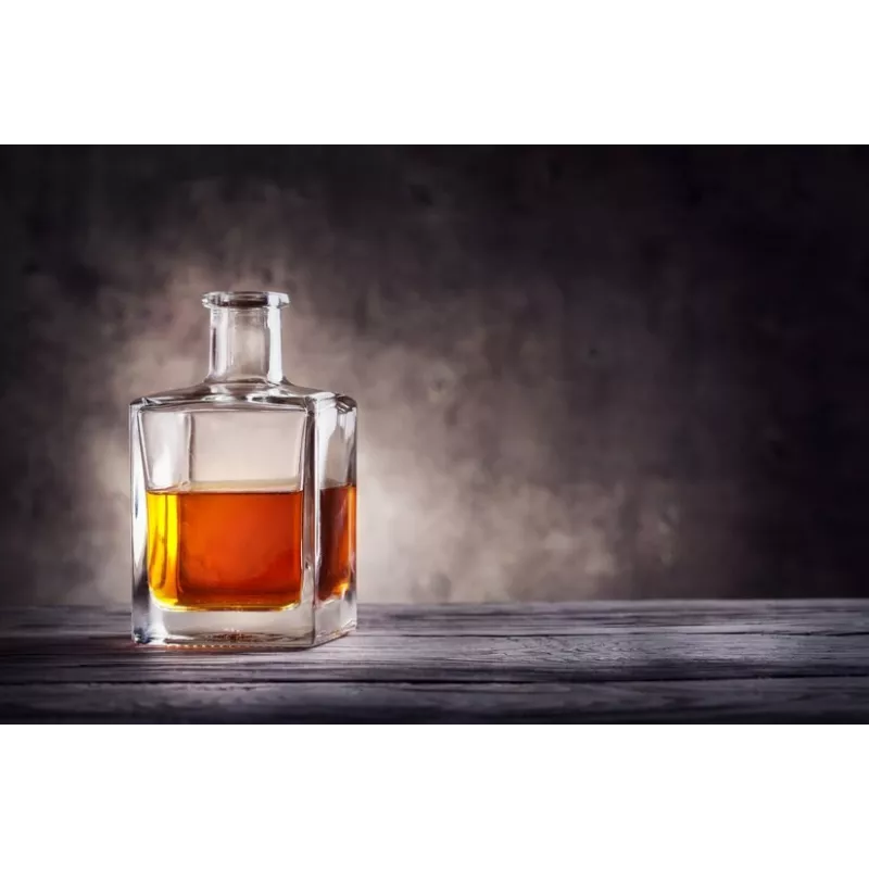 Sirop d'agave bio & fairtrade du mexique Premium