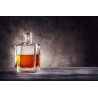 Sirop d'agave bio & fairtrade du mexique Premium