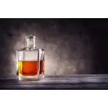 Sirop d'agave bio & fairtrade du mexique Premium
