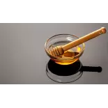 Organic and fairtrade agave syrup premium from Mexico Organic and fairtrade agave syrup premium from Mexico