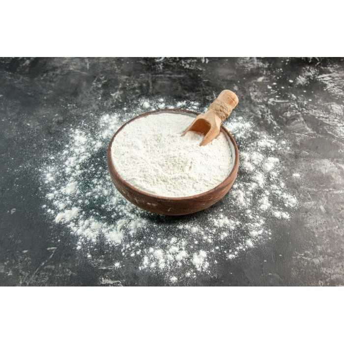 Organic and fairtrade agave sugar premium from Mexico