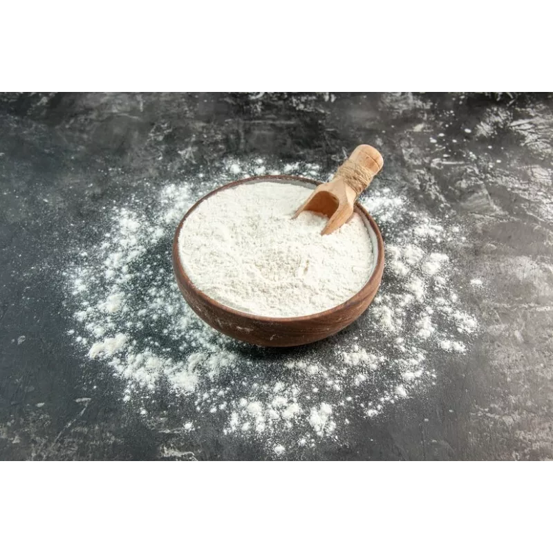 Organic and fairtrade agave sugar premium from Mexico