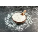 Organic and fairtrade agave sugar premium from Mexico