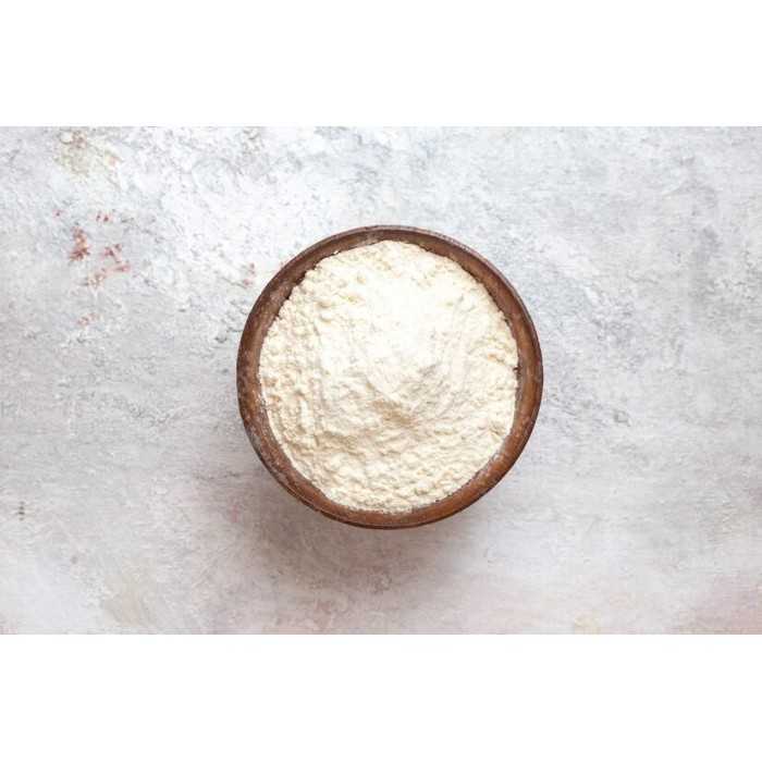 Organic and fairtrade agave sugar premium from Mexico
