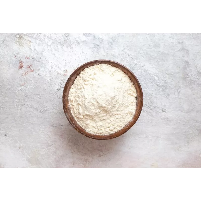 Organic and fairtrade agave sugar premium from Mexico