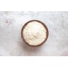 Organic and fairtrade agave sugar premium from Mexico
