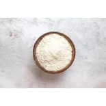 Organic and fairtrade agave sugar premium from Mexico