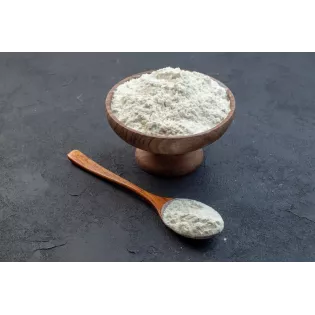 Organic and fairtrade agave sugar premium from Mexico