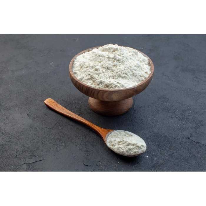Organic and fairtrade agave sugar premium from Mexico
