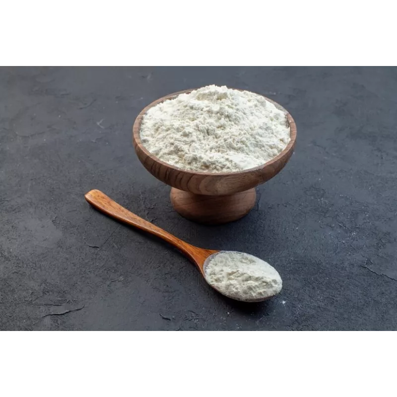 Organic and fairtrade agave sugar premium from Mexico Organic and fairtrade agave sugar premium from Mexico