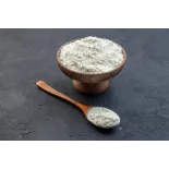 Organic and fairtrade agave sugar premium from Mexico