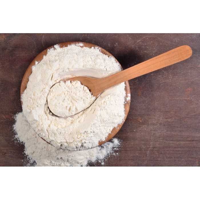 Organic and fairtrade agave sugar premium from Mexico