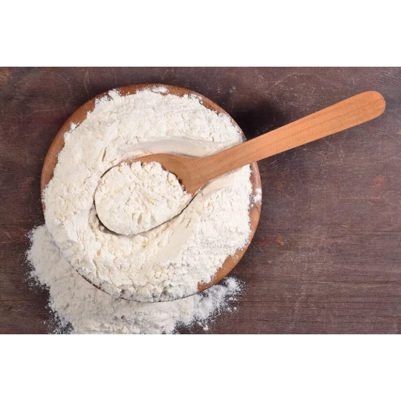 Organic and fairtrade agave sugar premium from Mexico