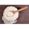 Organic and fairtrade agave sugar premium from Mexico