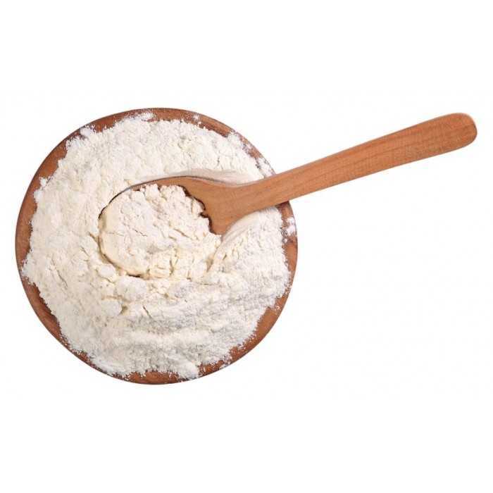 Organic and fairtrade agave sugar premium from Mexico