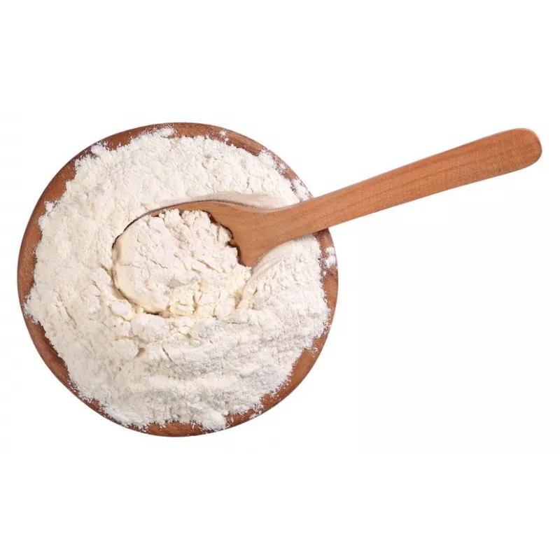 Organic and fairtrade agave sugar premium from Mexico