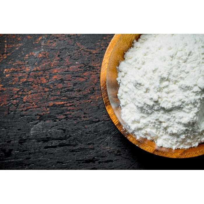 Organic and fairtrade agave sugar premium from Mexico