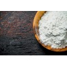 Organic and fairtrade agave sugar premium from Mexico
