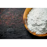 Organic and fairtrade agave sugar premium from Mexico