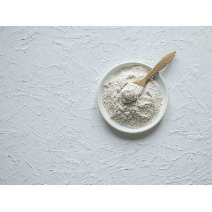 Organic and fairtrade agave sugar premium from Mexico