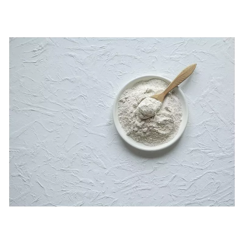 Organic and fairtrade agave sugar premium from Mexico