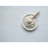 Organic and fairtrade agave sugar premium from Mexico