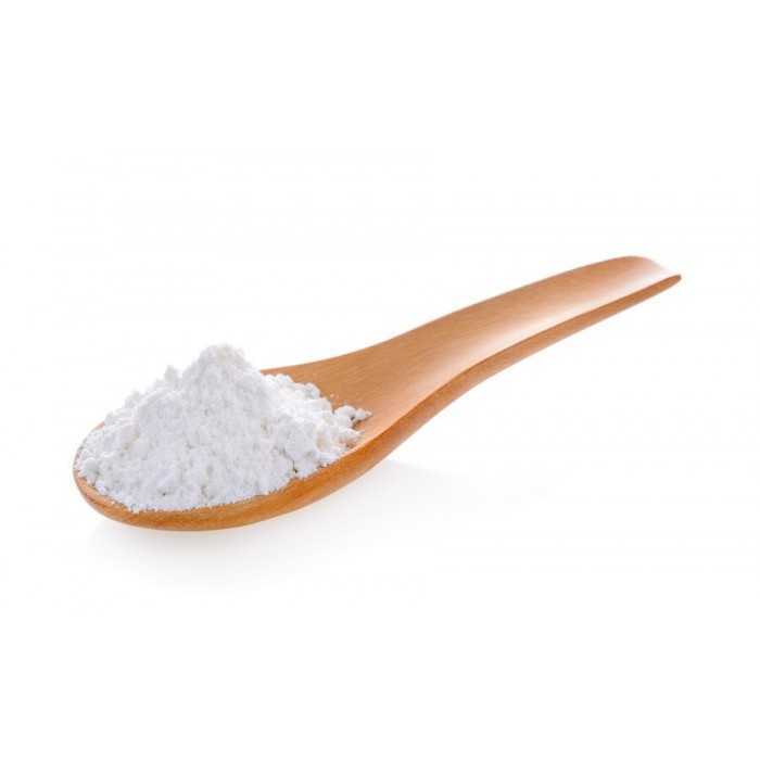 Organic and fairtrade agave sugar premium from Mexico