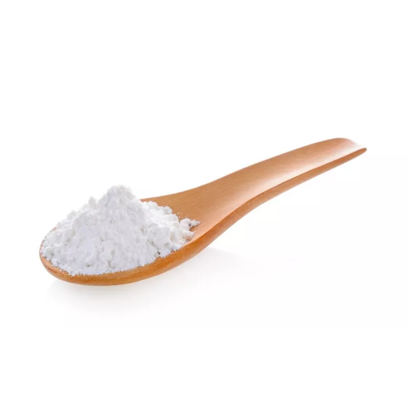 Sucre d'agave bio & fairtrade du mexique Premium
