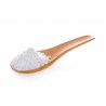 Organic and fairtrade agave sugar premium from Mexico