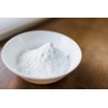 Organic and fairtrade agave sugar premium from Mexico