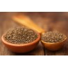 Organic Ajowan seeds from Rajasthan in India