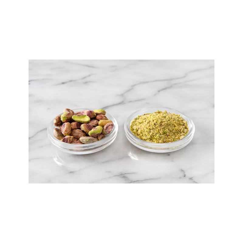 Farine de Pistaches AOP de Brontë bio & sans gluten - Direct produc...