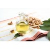 Virgin Organic Pistachio Oil PDO from Brontë in Sicily - Direct pro...