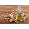 Virgin Organic Pistachio Oil PDO from Brontë in Sicily - Direct pro...