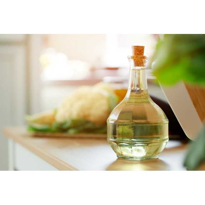 Virgin Organic Pistachio Oil PDO from Brontë in Sicily - Direct pro...