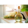 Virgin Organic Pistachio Oil PDO from Brontë in Sicily - Direct pro...