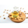 Virgin Organic Pistachio Oil PDO from Brontë in Sicily - Direct pro...