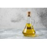 Virgin Organic Pistachio Oil PDO from Brontë in Sicily - Direct pro...