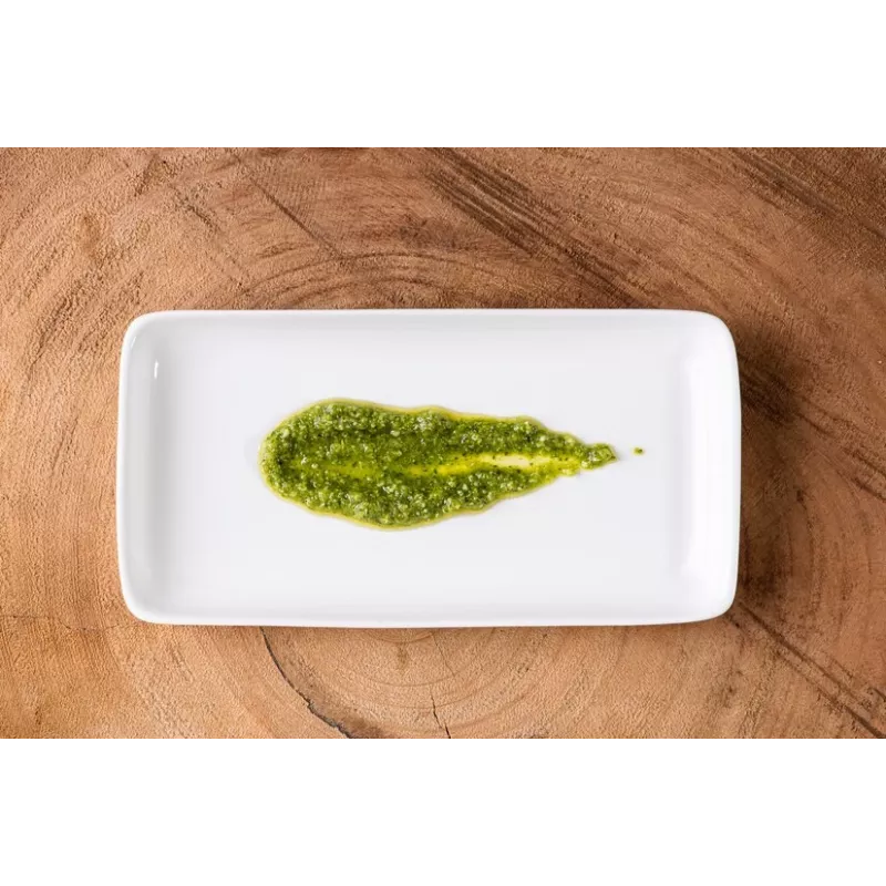 Pesto de Pistaches bio AOP de Brontë en Sicile - Direct producteur