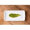 Organic Pistachio Pesto PDO from Brontë in Sicily - Direct producer